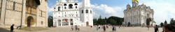 Kremlin 6 (Copier).jpg